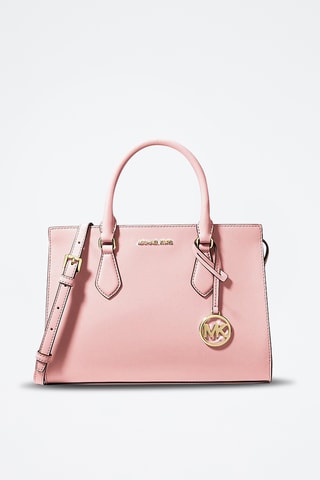 Handtas Sheila - Roze