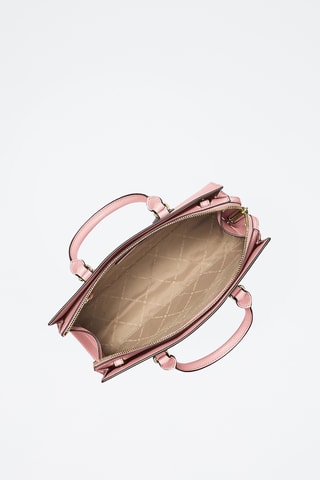 Handtas Sheila - Roze