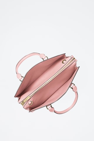 Handtas Sheila - Roze