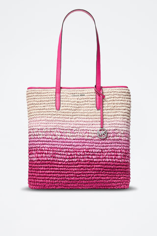 Shopper Michael - Roze