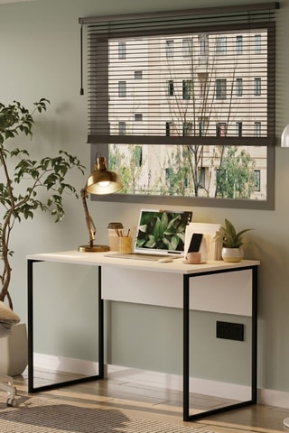 Bureau Nor2 - 100 x 75 x 55 cm