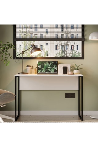 Bureau Nor2 - 100 x 75 x 55 cm