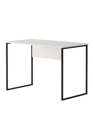 Bureau Nor2 - 100 x 75 x 55 cm