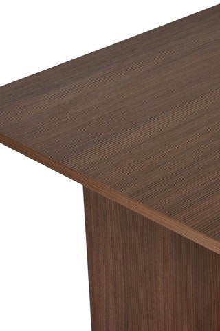 Table à manger - 180 x 75 x 90 cm