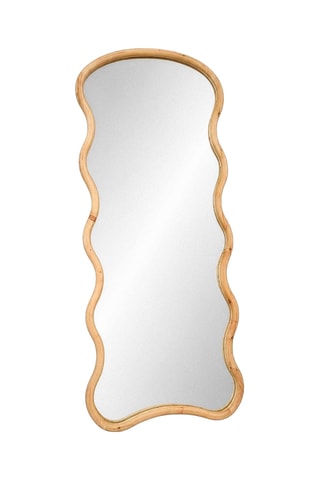 Miroir Dalga - 180 x 80 x 1,5 cm