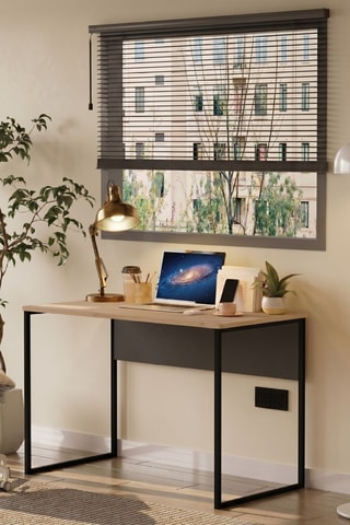 Bureau - 100 x 56 x 75 cm