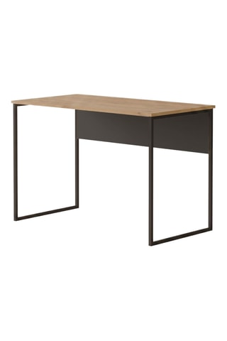 Bureau - 100 x 56 x 75 cm