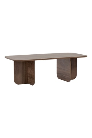Table basse - 120 x 41 x 60 cm