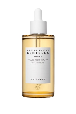 Ampolla Centella de Madagascar Skin1004 - Todo tipo de piel - 30 ml