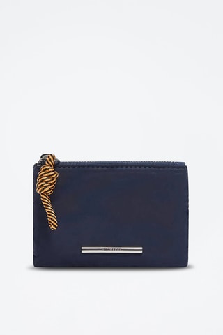 Portamonete - Navy