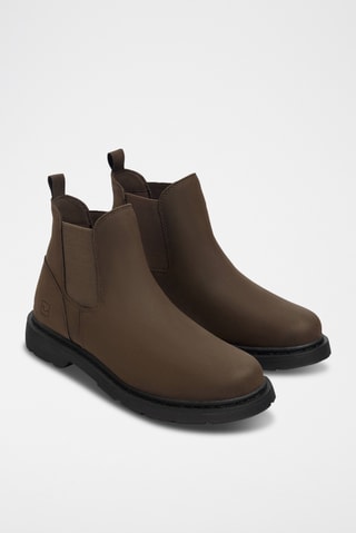 Chelsea Boots Bruin