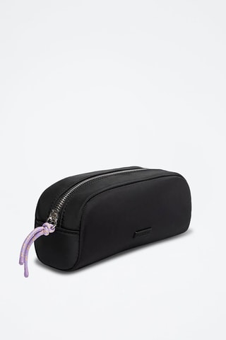 Trousse - Noir