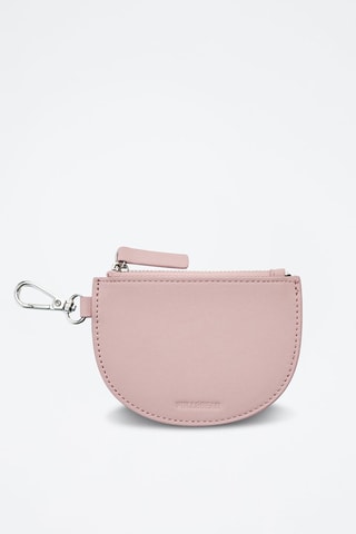 Pasjeshouder - Roze