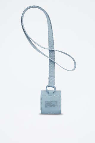 Etui pour airpods - Bleu