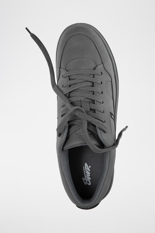 Baskets - Gris