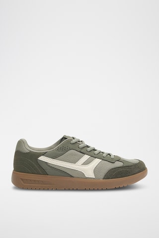 Baskets - Kaki