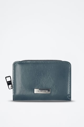 Porte-cartes - Vert