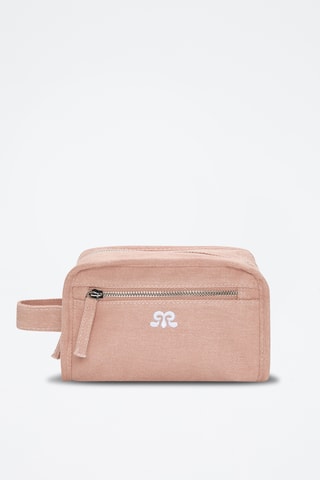 Trousse - Rose