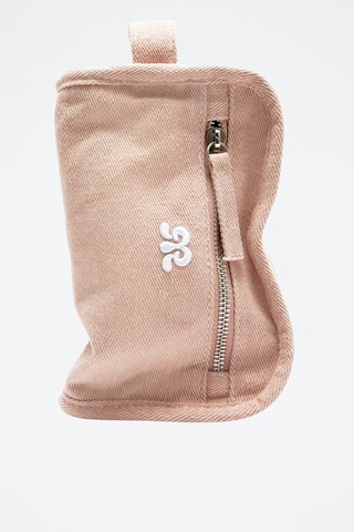 Trousse - Rose