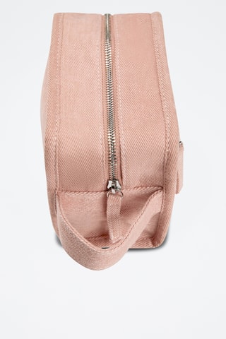Trousse - Rose