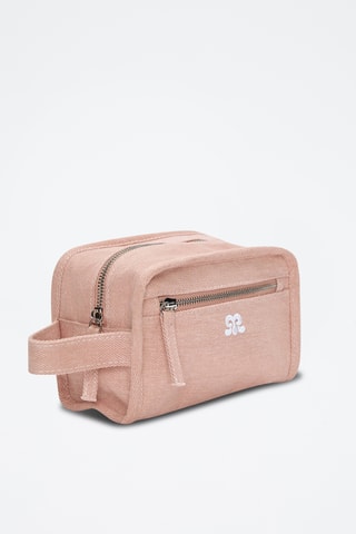 Trousse - Rose