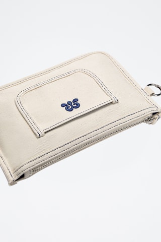 Trousse - Ecru
