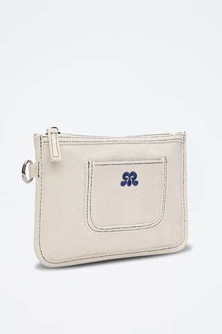 Trousse - Ecru