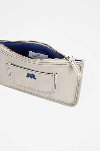 Trousse - Ecru