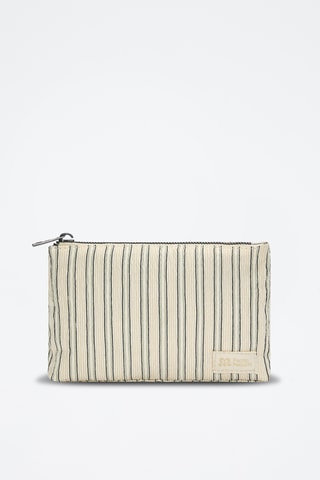 Etui - Ecru - Pull & Bear
