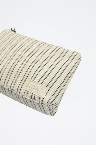 Etui - Ecru - Pull & Bear