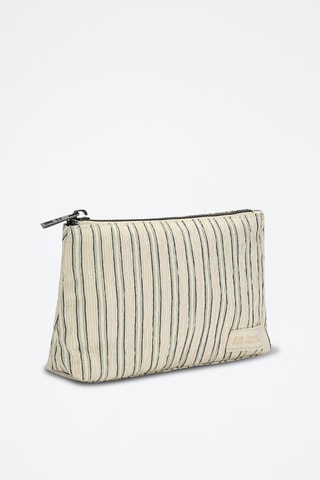 Etui - Ecru - Pull & Bear