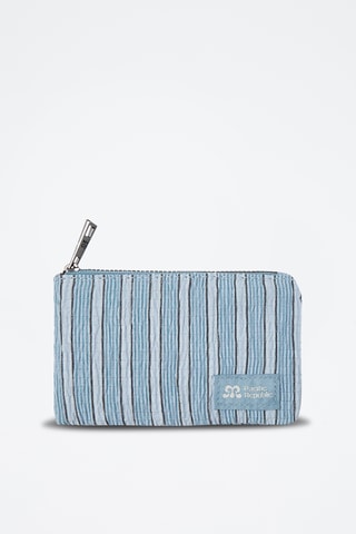 Trousse - Ciel