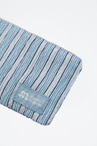 Trousse - Ciel