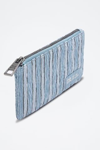 Trousse - Ciel