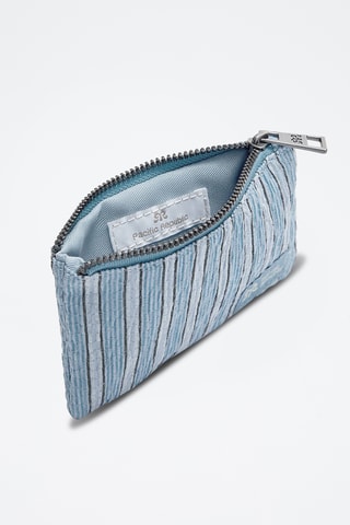 Trousse - Ciel