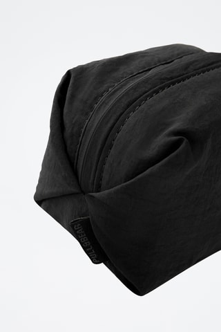 Trousse - Noir
