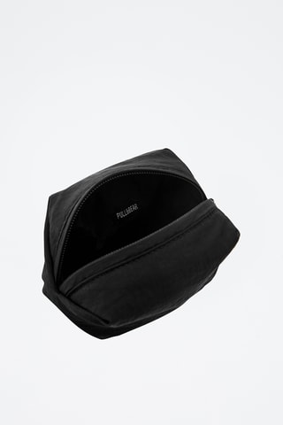 Trousse - Noir