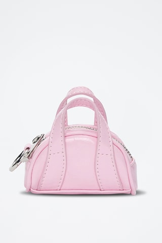Porte-clés - Rose