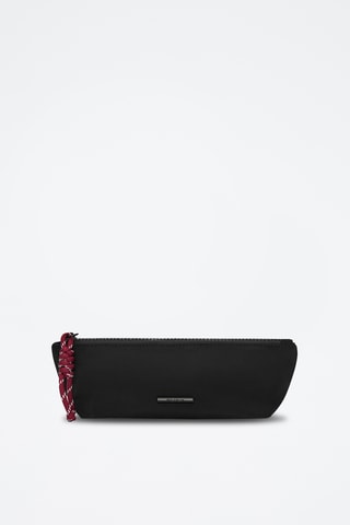 Trousse - Noir