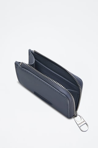 Pasjeshouder - Indigoblauw - Pull & Bear