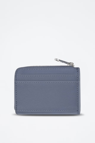 Pasjeshouder - Indigoblauw - Pull & Bear