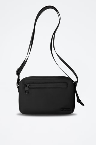 Borsa a tracolla - Nero