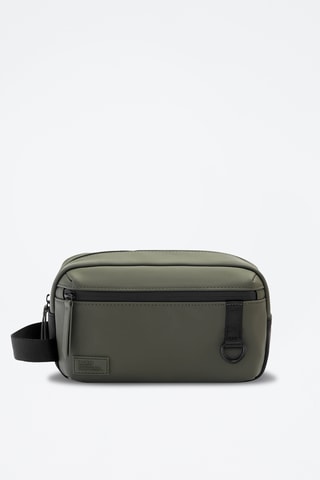 Sac bandoulière - Kaki