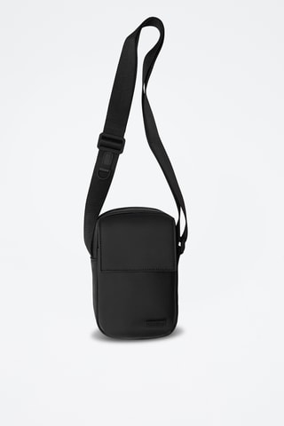 Telefoonetui - Zwart - Pull & Bear