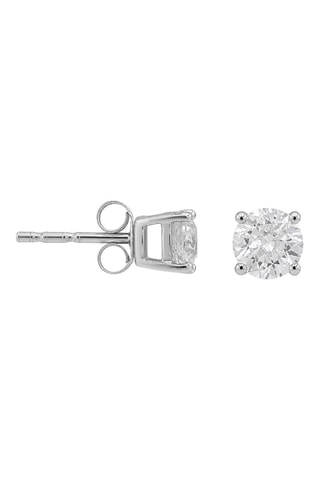 Dormilonas Evidence - Oro blanco y diamantes