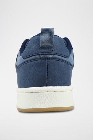 Baskets Park Avenue NBX - Bleu marine