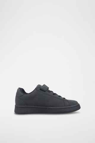 Baskets Avenue NBX - Noir