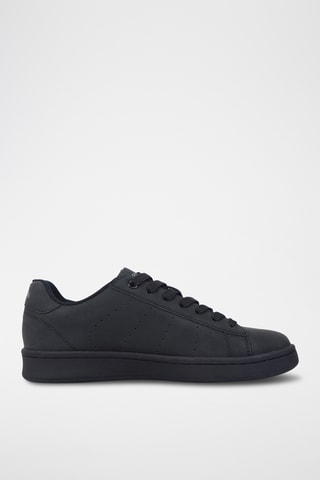 Baskets Avenue NBX - Noir