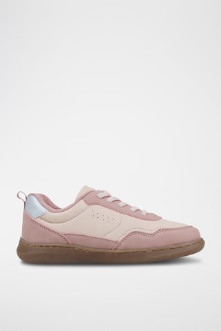 Baskets Terra - Rose