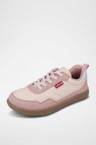 Baskets Terra - Rose